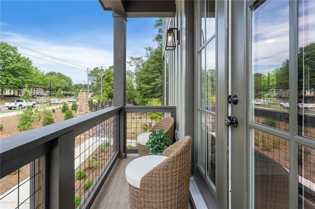 510 Boardwalk Way Alpharetta GA 30022