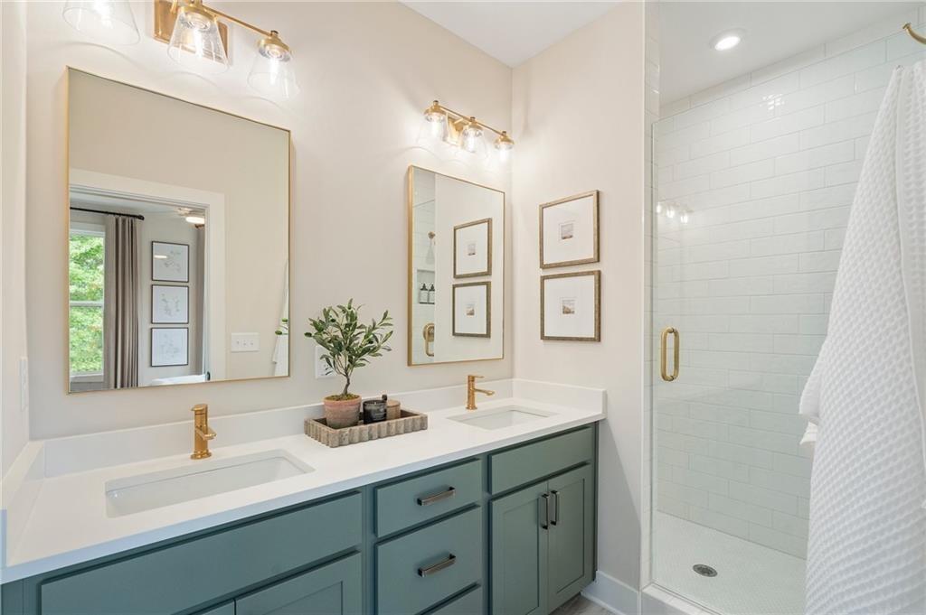 510 Boardwalk Way Alpharetta GA 30022