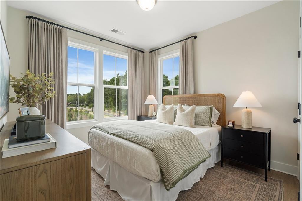 510 Boardwalk Way Alpharetta GA 30022
