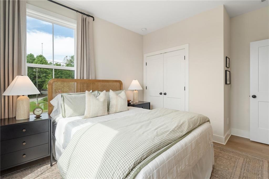 510 Boardwalk Way Alpharetta GA 30022