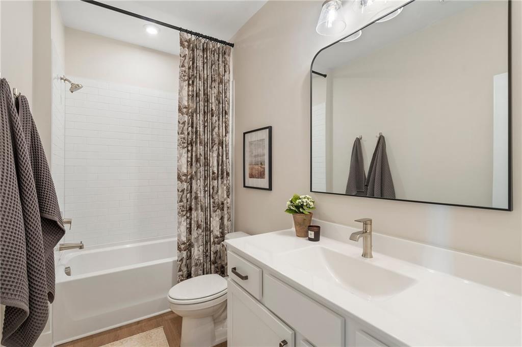 510 Boardwalk Way Alpharetta GA 30022
