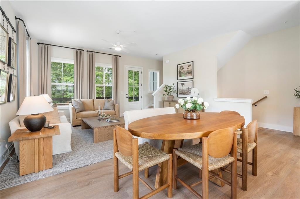 510 Boardwalk Way Alpharetta GA 30022