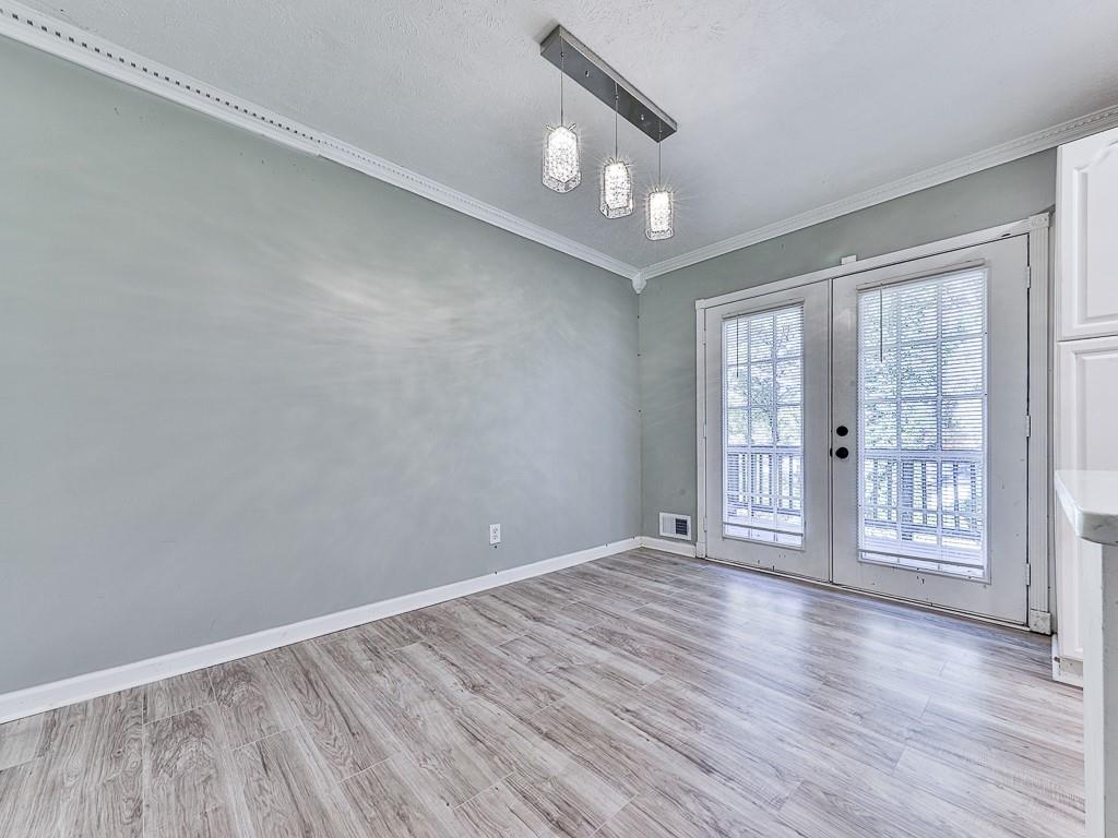 6266 Auburn Drive Riverdale GA 30296