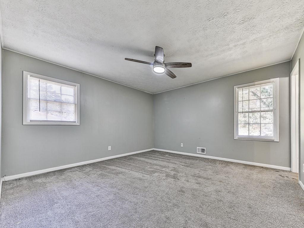 6266 Auburn Drive Riverdale GA 30296