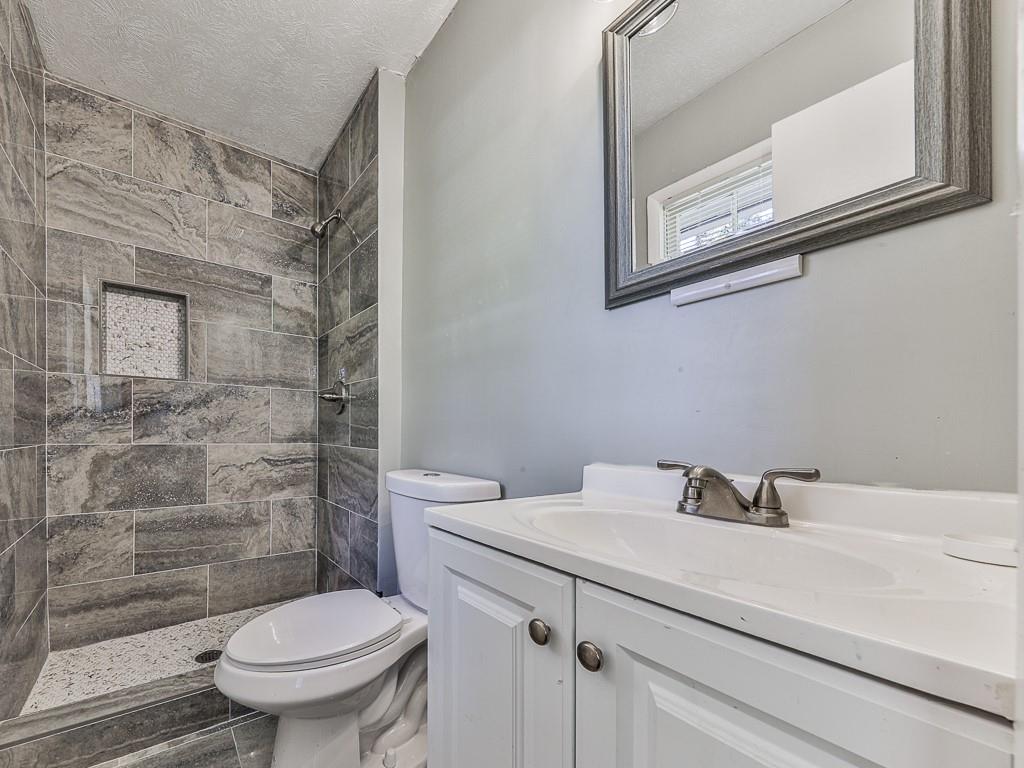 6266 Auburn Drive Riverdale GA 30296