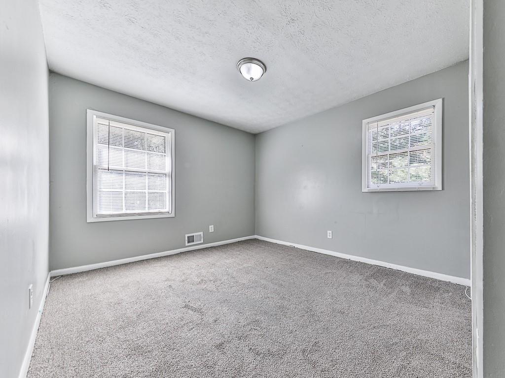 6266 Auburn Drive Riverdale GA 30296