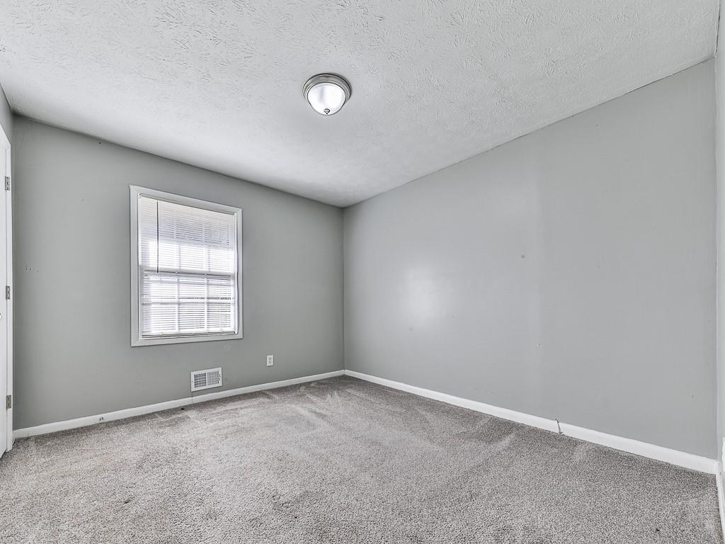 6266 Auburn Drive Riverdale GA 30296
