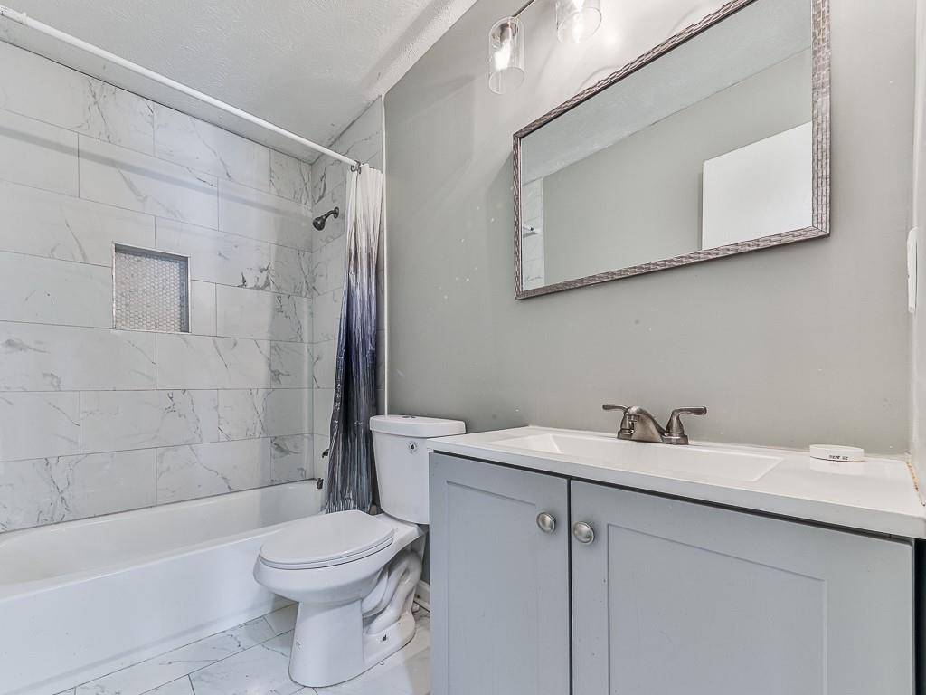 6266 Auburn Drive Riverdale GA 30296