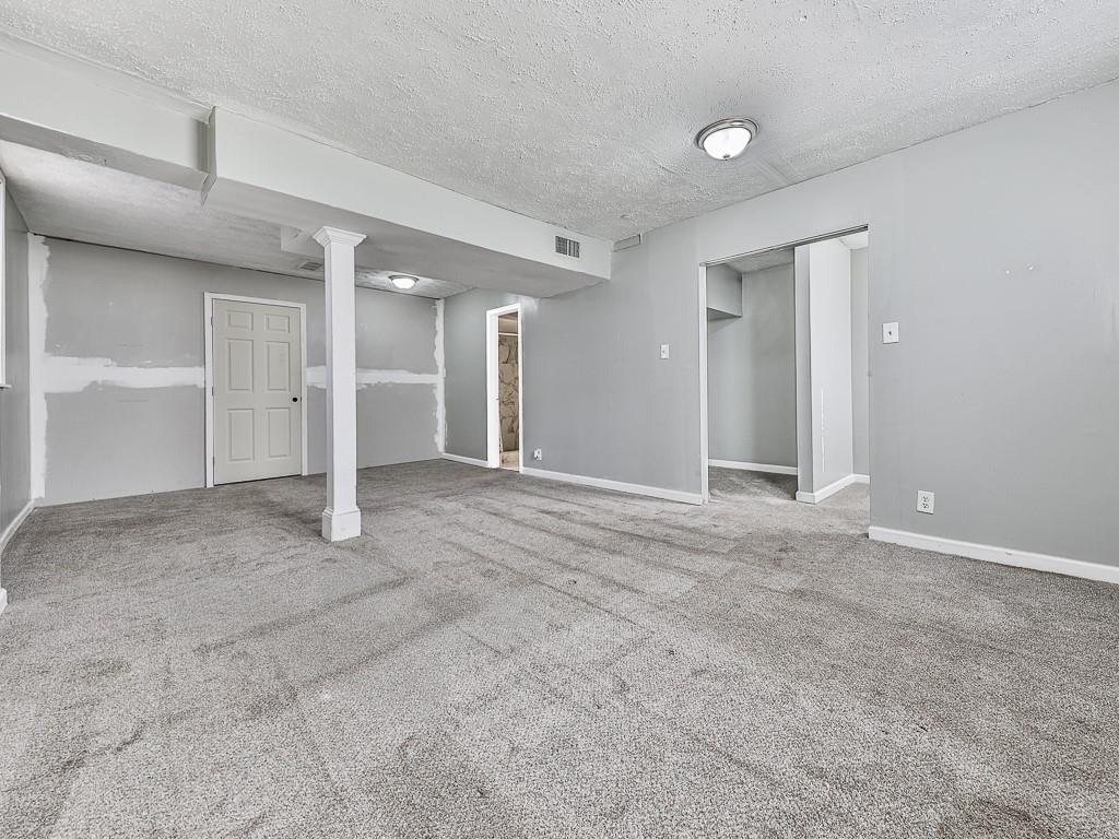 6266 Auburn Drive Riverdale GA 30296