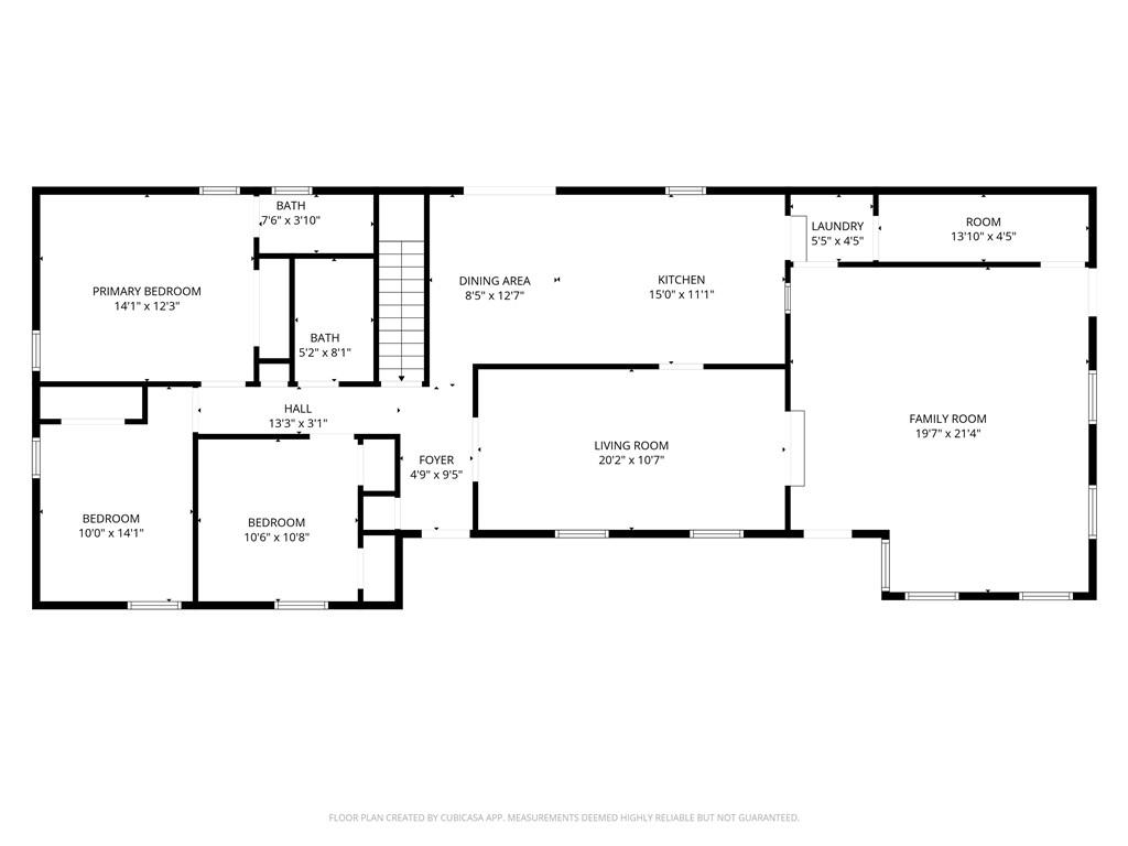 6266 Auburn Drive Riverdale GA 30296