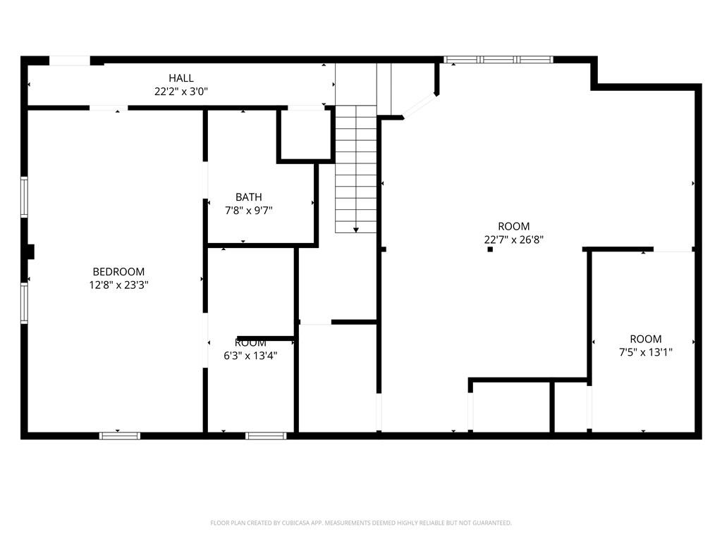 6266 Auburn Drive Riverdale GA 30296
