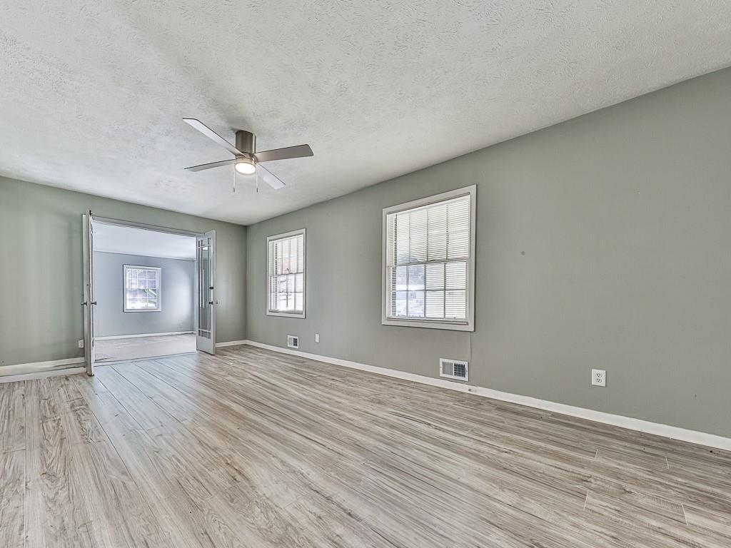 6266 Auburn Drive Riverdale GA 30296