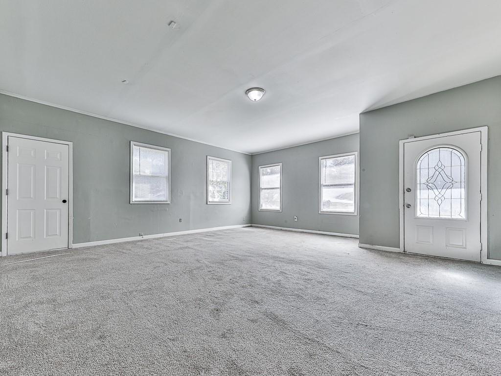 6266 Auburn Drive Riverdale GA 30296
