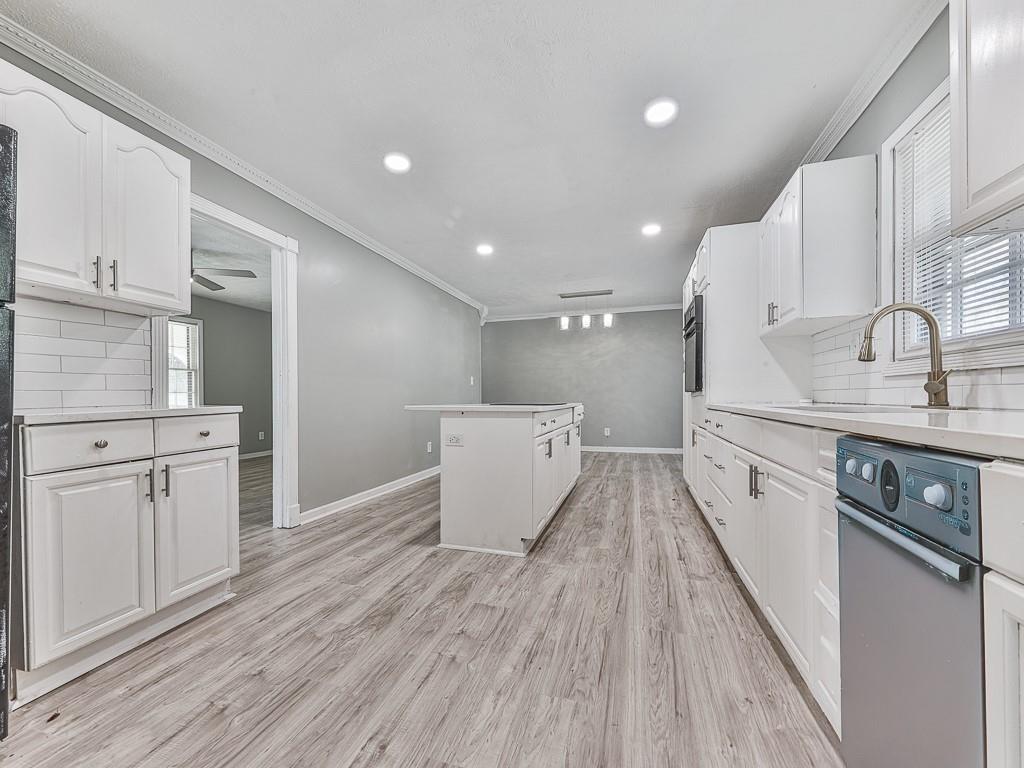 6266 Auburn Drive Riverdale GA 30296