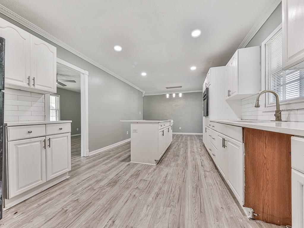 6266 Auburn Drive Riverdale GA 30296