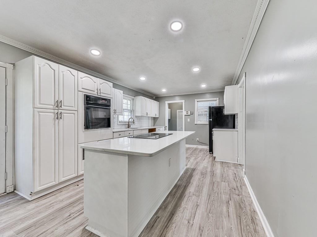 6266 Auburn Drive Riverdale GA 30296