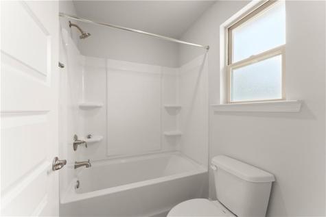 266 Magnolia Villas Drive Cornelia GA 30531