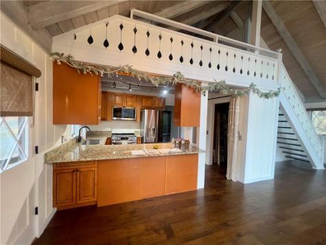 298 Lake View Trace Jasper GA 30143