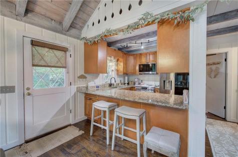 298 Lake View Trace Jasper GA 30143