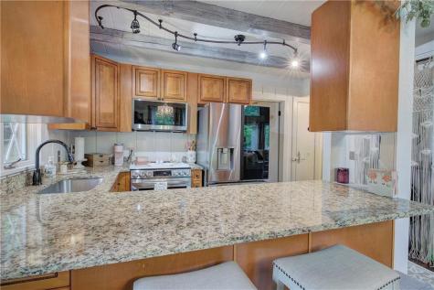 298 Lake View Trace Jasper GA 30143