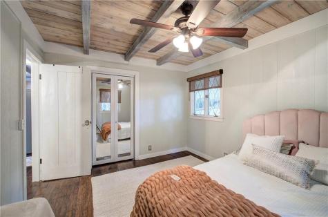 298 Lake View Trace Jasper GA 30143