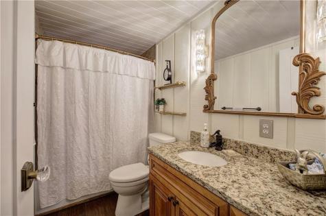 298 Lake View Trace Jasper GA 30143