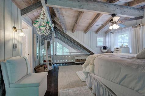 298 Lake View Trace Jasper GA 30143