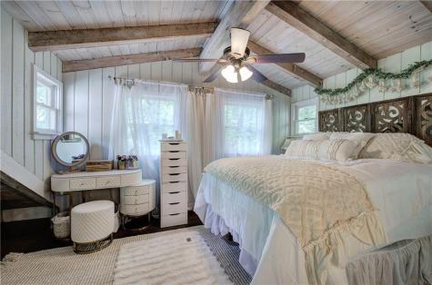 298 Lake View Trace Jasper GA 30143