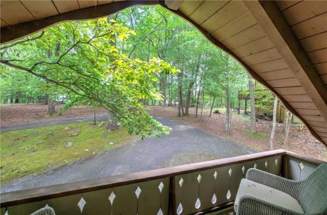 298 Lake View Trace Jasper GA 30143