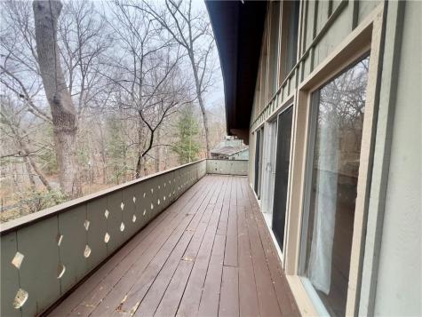 298 Lake View Trace Jasper GA 30143