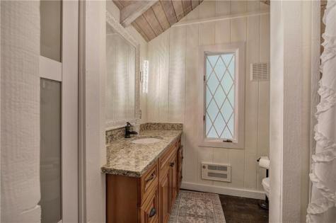 298 Lake View Trace Jasper GA 30143