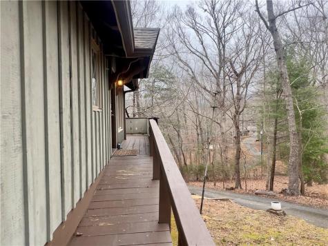298 Lake View Trace Jasper GA 30143