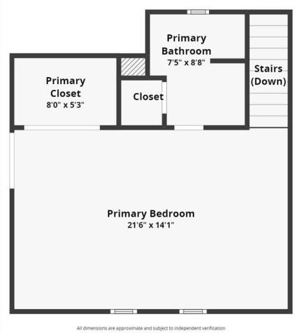 298 Lake View Trace Jasper GA 30143