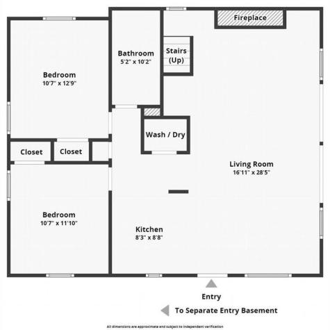 298 Lake View Trace Jasper GA 30143