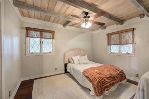 298 Lake View Trace Jasper GA 30143