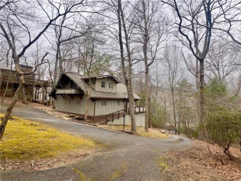 298 Lake View Trace Jasper GA 30143