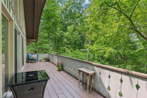 298 Lake View Trace Jasper GA 30143