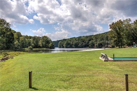 298 Lake View Trace Jasper GA 30143