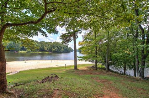 298 Lake View Trace Jasper GA 30143