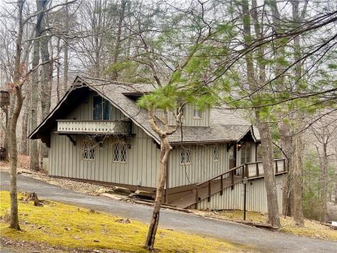 298 Lake View Trace Jasper GA 30143
