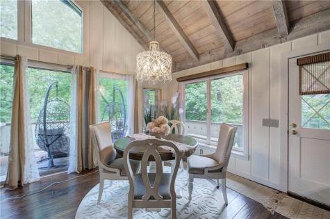 298 Lake View Trace Jasper GA 30143