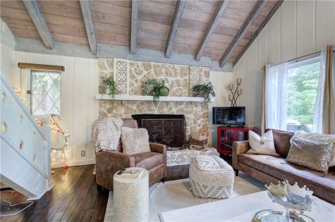 298 Lake View Trace Jasper GA 30143