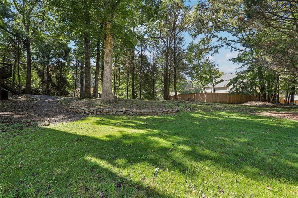 4104 Hooch River Trail Suwanee GA 30024