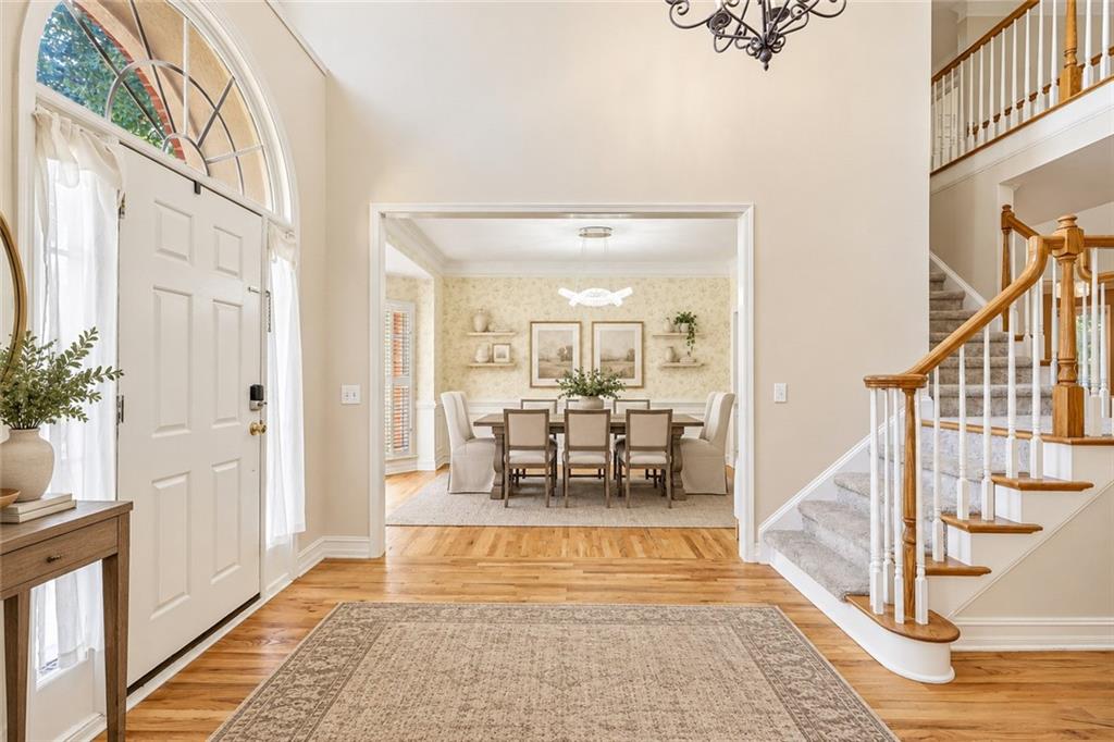 4104 Hooch River Trail Suwanee GA 30024
