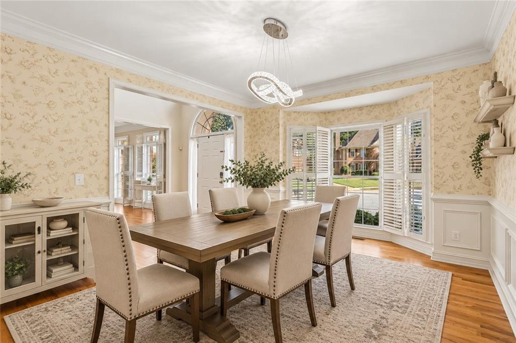 4104 Hooch River Trail Suwanee GA 30024