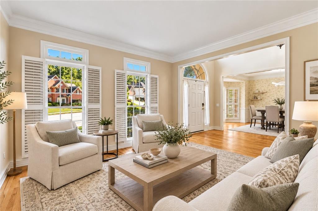 4104 Hooch River Trail Suwanee GA 30024