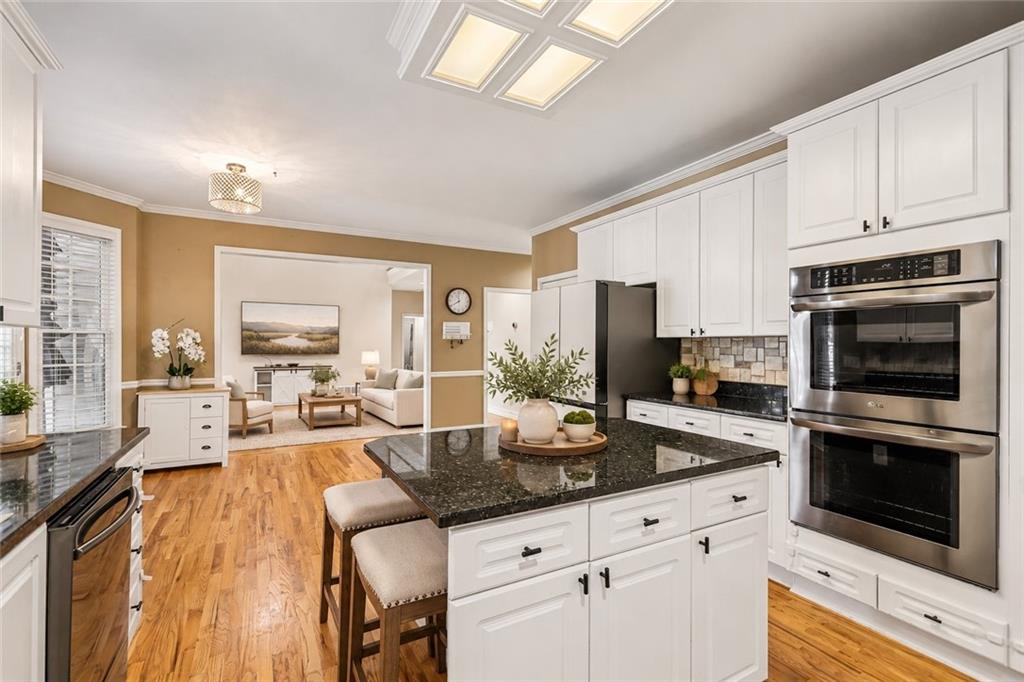 4104 Hooch River Trail Suwanee GA 30024