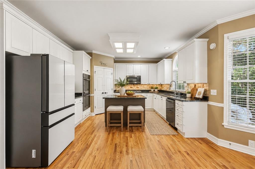 4104 Hooch River Trail Suwanee GA 30024