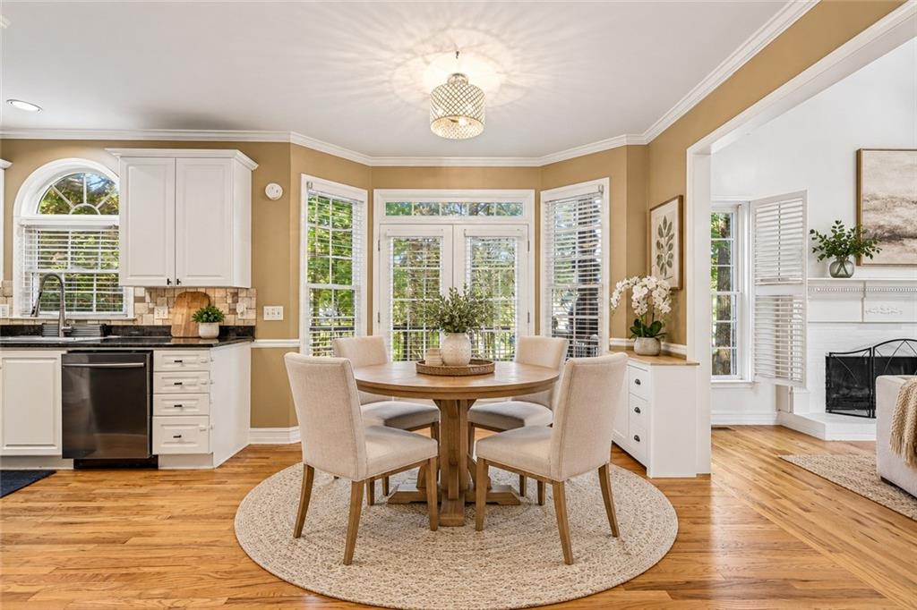 4104 Hooch River Trail Suwanee GA 30024