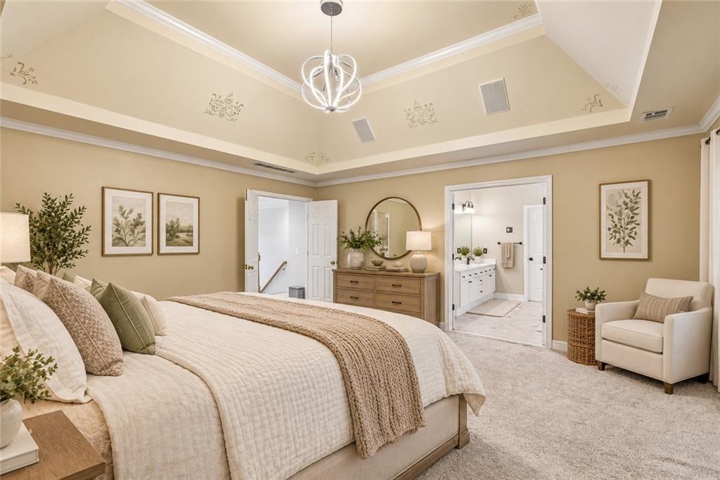 4104 Hooch River Trail Suwanee GA 30024